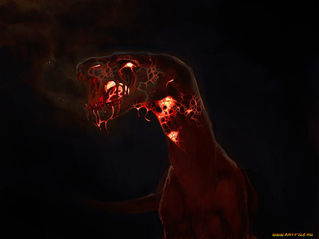fire, within, by, kalamu, , 
